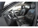 Volvo V90 bei Sportwagen.expert - Abbildung (15 / 15)