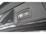 Volvo V90 bei Sportwagen.expert - Abbildung (9 / 15)