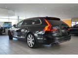 Volvo V90 bei Sportwagen.expert - Abbildung (10 / 15)