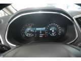 Ford S-Max bei Sportwagen.expert - Abbildung (13 / 15)