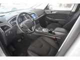 Ford S-Max bei Sportwagen.expert - Abbildung (9 / 15)