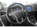 Ford S-Max bei Sportwagen.expert - Abbildung (12 / 15)