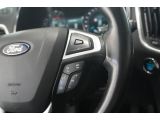 Ford S-Max bei Sportwagen.expert - Abbildung (14 / 15)