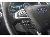 Ford S-Max bei Sportwagen.expert - Abbildung (15 / 15)