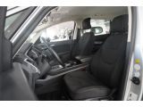 Ford S-Max bei Sportwagen.expert - Abbildung (10 / 15)