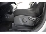 Ford S-Max bei Sportwagen.expert - Abbildung (11 / 15)