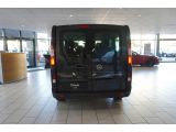 Opel Vivaro bei Sportwagen.expert - Abbildung (14 / 15)