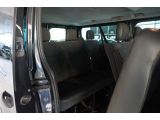 Opel Vivaro bei Sportwagen.expert - Abbildung (8 / 15)