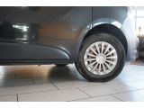 Opel Vivaro bei Sportwagen.expert - Abbildung (5 / 15)