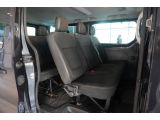 Opel Vivaro bei Sportwagen.expert - Abbildung (7 / 15)