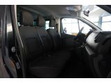 Opel Vivaro bei Sportwagen.expert - Abbildung (12 / 15)