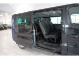 Opel Vivaro bei Sportwagen.expert - Abbildung (6 / 15)