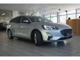 Ford Focus Turnier bei Sportwagen.expert - Abbildung (4 / 15)