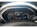 Ford Focus Turnier bei Sportwagen.expert - Abbildung (13 / 15)