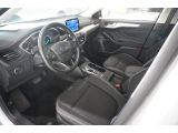 Ford Focus Turnier bei Sportwagen.expert - Abbildung (9 / 15)