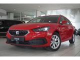 Seat Leon bei Sportwagen.expert - Abbildung (3 / 15)