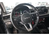 Kia Rio bei Sportwagen.expert - Abbildung (12 / 15)