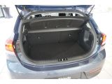 Kia Rio bei Sportwagen.expert - Abbildung (8 / 15)