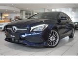 Mercedes-Benz CLA-Klasse bei Sportwagen.expert - Abbildung (3 / 15)