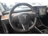 Tesla Model 3 bei Sportwagen.expert - Abbildung (13 / 15)