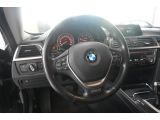 BMW 4er bei Sportwagen.expert - Abbildung (13 / 15)