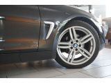 BMW 4er bei Sportwagen.expert - Abbildung (5 / 15)