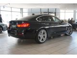 BMW 4er bei Sportwagen.expert - Abbildung (6 / 15)