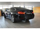 BMW 4er bei Sportwagen.expert - Abbildung (7 / 15)