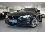 BMW 4er bei Sportwagen.expert - Abbildung (3 / 15)