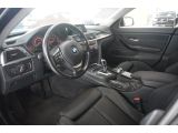 BMW 4er bei Sportwagen.expert - Abbildung (10 / 15)