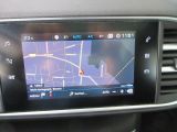 Peugeot 308 bei Sportwagen.expert - Abbildung (10 / 15)