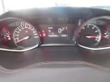 Peugeot 308 bei Sportwagen.expert - Abbildung (8 / 15)