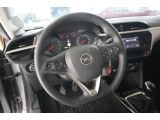 Opel Corsa bei Sportwagen.expert - Abbildung (11 / 15)