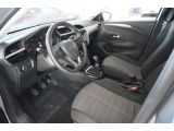 Opel Corsa bei Sportwagen.expert - Abbildung (8 / 15)