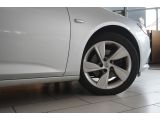 Opel Insignia bei Sportwagen.expert - Abbildung (5 / 15)