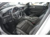 Opel Insignia bei Sportwagen.expert - Abbildung (9 / 15)