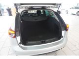 Opel Insignia bei Sportwagen.expert - Abbildung (8 / 15)