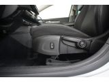 Opel Insignia bei Sportwagen.expert - Abbildung (10 / 15)