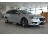 Opel Insignia bei Sportwagen.expert - Abbildung (4 / 15)