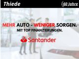Tesla Model S bei Sportwagen.expert - Abbildung (7 / 7) Tesla Model S bei Sportwagen.expert - Abbildung (7 / 7)