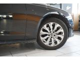 Audi A4 bei Sportwagen.expert - Abbildung (5 / 15)