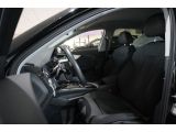 Audi A4 bei Sportwagen.expert - Abbildung (10 / 15)