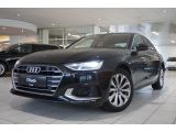 Audi A4 bei Sportwagen.expert - Abbildung (3 / 15)