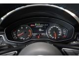 Audi A4 bei Sportwagen.expert - Abbildung (12 / 15)