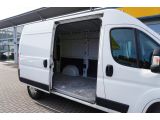 Opel Movano bei Sportwagen.expert - Abbildung (6 / 15)