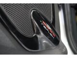 Renault Clio bei Sportwagen.expert - Abbildung (12 / 15)