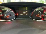 Peugeot 308 bei Sportwagen.expert - Abbildung (10 / 15)