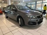 Peugeot 308 bei Sportwagen.expert - Abbildung (3 / 15)