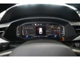 VW Arteon bei Sportwagen.expert - Abbildung (13 / 15)