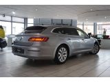VW Arteon bei Sportwagen.expert - Abbildung (6 / 15)